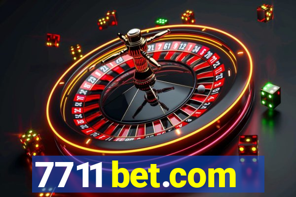 7711 bet.com